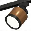 Трековый светильник Ambrella Light Track System XT8117001 (A2526, A2106, C8117, N8113) XT8117001 - 1