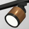 Трековый светильник Ambrella Light Track System XT8117001 (A2526, A2106, C8117, N8113) XT8117001 - 2