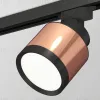 Трековый светильник Ambrella Light Track System XT8122001 (A2526, A2106, C8122, N8113) XT8122001 - 3