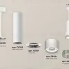 Подвесной светильник Ambrella Light Techno Spot XP8110005 (A2301, C6355, A2101, C8110, N8480) XP8110005 - 3