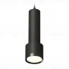 Подвесной светильник Ambrella Light Techno Spot XP8111001 (A2302, C6356, A2101, C8111, N8113) XP8111001 - 1
