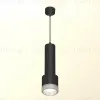 Подвесной светильник Ambrella Light Techno Spot XP8111005 (A2302, C6356, A2101, C8111, N8480) XP8111005 - 2