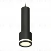Подвесной светильник Ambrella Light Techno Spot XP8111010 (A2302, C6356, A2101, C8111, N8415) XP8111010 - 1
