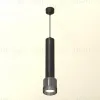 Подвесной светильник Ambrella Light Techno Spot XP8115005 (A2302, A2061x4, C6303x5, A2101, C8115, N8484) XP8115005 - 3