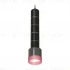 Подвесной светильник Ambrella Light Techno Spot XP8115015 (A2302, A2062x4, C6303x5, A2101, C8115, N8486) XP8115015 - 1