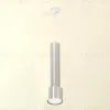 Подвесной светильник Ambrella Light Techno Spot XP8120001 (A2301, A2060x2, C6325x3, A2101, C8120, N8118) XP8120001 - 2