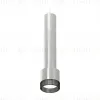 Подвесной светильник Ambrella Light Techno Spot XP8120005 (A2301, A2060x2, C6325x3, A2101, C8120, N8484) XP8120005 - 1