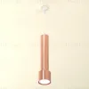 Подвесной светильник Ambrella Light Techno Spot XP8122001 (A2301, A2063x2, C6326x3, A2101, C8122, N8126) XP8122001 - 2