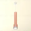 Подвесной светильник Ambrella Light Techno Spot XP8122005 (A2301, A2063x2, C6326x3, A2101, C8122, N8480) XP8122005 - 3