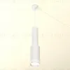 Подвесной светильник Ambrella Light Techno Spot XP8161001 (A2301, C6355, A2101, C8161, N8477) XP8161001 - 2