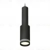 Подвесной светильник Ambrella Light Techno Spot XP8162001 (A2302, C6356, A2101, C8162, N8478) XP8162001 - 1