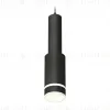 Подвесной светильник Ambrella Light Techno Spot XP8162002 (A2302, C6356, A2101, C8162, N8445) XP8162002 - 1