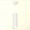 Подвесной светильник Ambrella Light Techno Spot XP8191001 (A2331, C8191, N8112) XP8191001 - 2