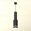 Подвесной светильник Ambrella Light Techno Spot XP8162002 (A2302, C6356, A2101, C8162, N8445) XP8162002 - 3