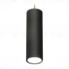 Подвесной светильник Ambrella Light Techno Spot XP8192001 (A2333, C8192, N8113) XP8192001 - 1