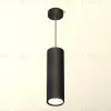 Подвесной светильник Ambrella Light Techno Spot XP8192001 (A2333, C8192, N8113) XP8192001 - 2
