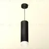 Подвесной светильник Ambrella Light Techno Spot XP8192002 (A2333, C8192, N8401) XP8192002 - 3
