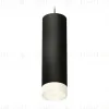 Подвесной светильник Ambrella Light Techno Spot XP8192002 (A2333, C8192, N8401) XP8192002 - 1