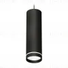 Подвесной светильник Ambrella Light Techno Spot XP8192003 (A2333, C8192, N8462) XP8192003 - 1