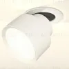 Спот Ambrella Light Techno Spot XM8101500 (A2241, A2105, C8101, N8112) XM8101500 - 2
