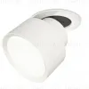 Спот Ambrella Light Techno Spot XM8101500 (A2241, A2105, C8101, N8112) XM8101500 - 1