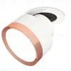 Спот Ambrella Light Techno Spot XM8101504 (A2241, A2105, C8101, N8126) XM8101504 - 1