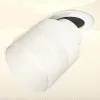 Спот Ambrella Light Techno Spot XM8101521 (A2241, A2105, C8101, N8402) XM8101521 - 2