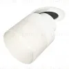 Спот Ambrella Light Techno Spot XM8101521 (A2241, A2105, C8101, N8402) XM8101521 - 1