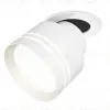 Спот Ambrella Light Techno Spot XM8101526 (A2241, A2105, C8101, N8477) XM8101526 - 1