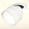 Спот Ambrella Light Techno Spot XM8101526 (A2241, A2105, C8101, N8477) XM8101526 - 3