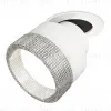 Спот Ambrella Light Techno Spot XM8101540 (A2241, A2105, C8101, N8480) XM8101540 - 1