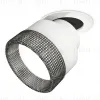 Спот Ambrella Light Techno Spot XM8101541 (A2241, A2105, C8101, N8484) XM8101541 - 1