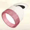 Спот Ambrella Light Techno Spot XM8101542 (A2241, A2105, C8101, N8486) XM8101542 - 2