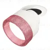 Спот Ambrella Light Techno Spot XM8101542 (A2241, A2105, C8101, N8486) XM8101542 - 1