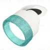 Спот Ambrella Light Techno Spot XM8101543 (A2241, A2105, C8101, N8488) XM8101543 - 1
