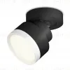 Спот Ambrella Light Techno Spot XM8102001 (A2229, A2106, C8102, N8112) XM8102001 - 1