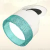 Спот Ambrella Light Techno Spot XM8101543 (A2241, A2105, C8101, N8488) XM8101543 - 3