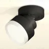 Спот Ambrella Light Techno Spot XM8102001 (A2229, A2106, C8102, N8112) XM8102001 - 2