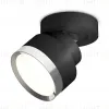 Спот Ambrella Light Techno Spot XM8102003 (A2229, A2106, C8102, N8118) XM8102003 - 1
