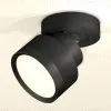 Спот Ambrella Light Techno Spot XM8102002 (A2229, A2106, C8102, N8113) XM8102002 - 3