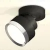 Спот Ambrella Light Techno Spot XM8102003 (A2229, A2106, C8102, N8118) XM8102003 - 2