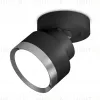 Спот Ambrella Light Techno Spot XM8102006 (A2229, A2106, C8102, N8133) XM8102006 - 1