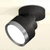 Спот Ambrella Light Techno Spot XM8102006 (A2229, A2106, C8102, N8133) XM8102006 - 3