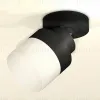 Спот Ambrella Light Techno Spot XM8102021 (A2229, A2106, C8102, N8402) XM8102021 - 3