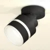Спот Ambrella Light Techno Spot XM8102024 (A2229, A2106, C8102, N8445) XM8102024 - 2