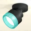 Спот Ambrella Light Techno Spot XM8102043 (A2229, A2106, C8102, N8488) XM8102043 - 2