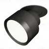 Спот Ambrella Light Techno Spot XM8102500 (A2242, A2106, C8102, N8113) XM8102500 - 1