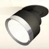 Спот Ambrella Light Techno Spot XM8102501 (A2242, A2106, C8102, N8118) XM8102501 - 2
