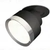 Спот Ambrella Light Techno Spot XM8102501 (A2242, A2106, C8102, N8118) XM8102501 - 1
