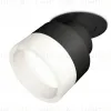 Спот Ambrella Light Techno Spot XM8102520 (A2242, A2106, C8102, N8401) XM8102520 - 1